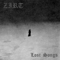 Lost Songs Mp3
