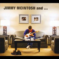 Jimmy Mcintosh And... Mp3