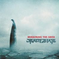 Mirroring The Abyss Mp3