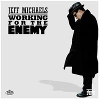 Working For The Enemy Mp3