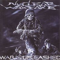 War Is Unleashed Mp3