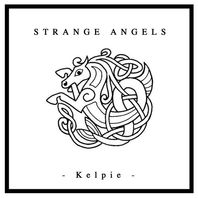 Kelpie (EP) Mp3