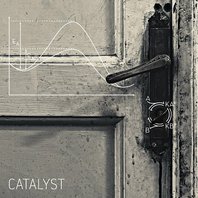 Catalyst Mp3