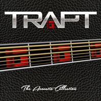 The Acoustic Collection Mp3