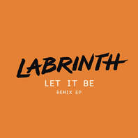 Let It Be (Remixes) Mp3