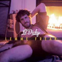 Lemme Freak (CDS) Mp3
