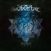 The Singularity (Phase I - Neohumanity) Mp3