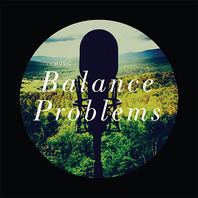 Balance Problems Mp3