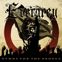 Hymns For The Broken CD1 Mp3