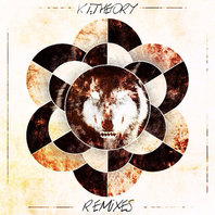 Ki:theory Remixes Mp3