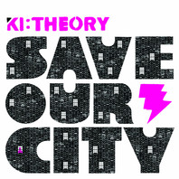 Save Our City Mp3