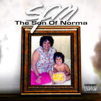 Son Of Norma CD2 Mp3