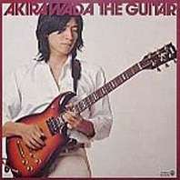The Guitar (Vinyl) Mp3