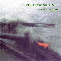 Yellow Moon Mp3