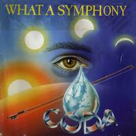 What A Symphony CD2 Mp3