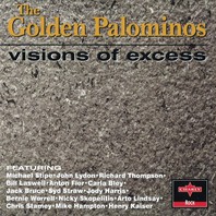 Visions Of Excess Mp3