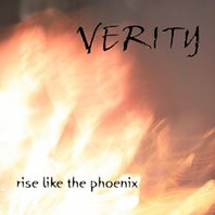 Rise Like The Phoenix Mp3
