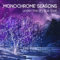 Under The Crystal Tree (EP) Mp3