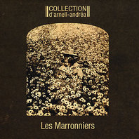 Les Marronniers (2Nd Edition) Mp3
