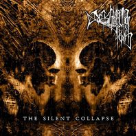 The Silent Collapse Mp3