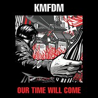 Our Time Will Come Mp3
