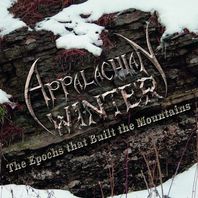 The Epochs That Built The Mountains Mp3