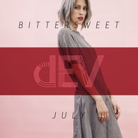 Bittersweet July (EP) Mp3