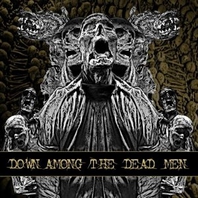Down Among The Dead Men Mp3