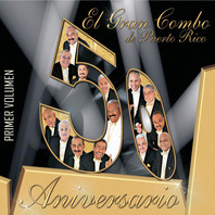 50 Aniversario Vol.1 Mp3