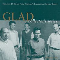 Collector's Series CD1 Mp3