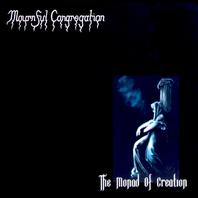 The Monad Of Creation (EP) Mp3