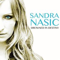 Drowned In Destiny (CDS) Mp3