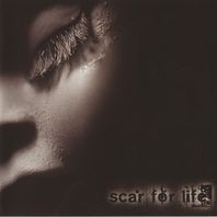 Scar For Life Mp3
