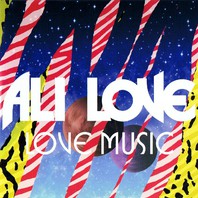 Love Music Mp3