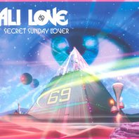 Secret Sunday Lover (EP) Mp3