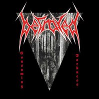Consuming Darkness Mp3