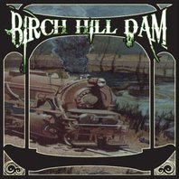 Birch Hill Dam Mp3