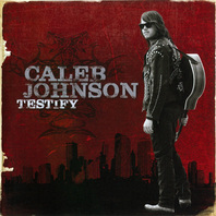Testify (Target Exclusive Edition) Mp3