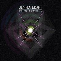 Prime Numbers Mp3