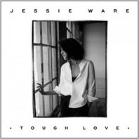 Tough Love (Deluxe Edition) Mp3