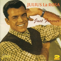 Just Forever CD1 Mp3