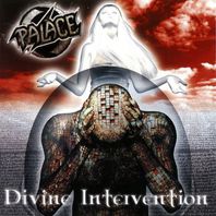 Divine Intervention Mp3