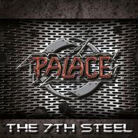 The 7Th Steel Mp3