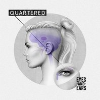 Eyes And Ears Mp3