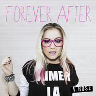 Forever After Mp3