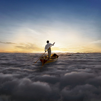 The Endless River Mp3