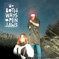 Both Ways Open Jaws (Deluxe Edition) Mp3