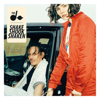 Shake Shook Shaken Mp3