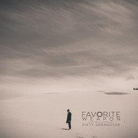 Sixty Saragossa Mp3