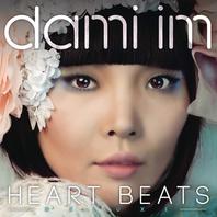 Heart Beats (Deluxe Edition) Mp3